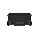 {{ backpack }} {{ anSport City View Remix (City Scout) Backpack SuccessActive }} - Luggage CityBriggs & Riley {{ black }}