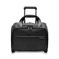 {{ backpack }} {{ anSport City View Remix (City Scout) Backpack SuccessActive }} - Luggage CityBriggs & Riley {{ black }}