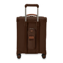 Valise cabine à roulettes Briggs & Riley Baseline Essential