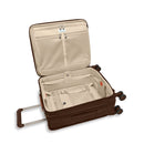 Valise cabine à roulettes Briggs & Riley Baseline Essential