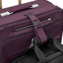 Briggs & Riley Baseline Essential Carry-On Spinner