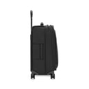 Briggs & Riley Baseline Compact 24" Checked Expandable Spinner - Luggage City