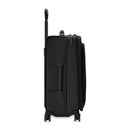 Briggs & Riley -Baseline Medium Exp Upright