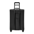 Briggs & Riley -Baseline Medium Exp Upright