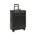 Briggs & Riley -Baseline Medium Exp Upright