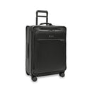 Briggs & Riley -Baseline Medium Exp Upright