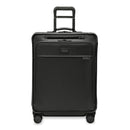 Briggs & Riley -Baseline Medium Exp Upright