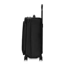 Briggs & Riley -Baseline Medium Exp Upright