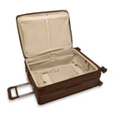 Briggs & Riley Baseline Valise Spinner Moyenne Extensible