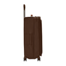 Briggs & Riley Baseline Valise Spinner Moyenne Extensible