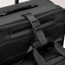 Briggs & Riley Extra Large Expandable Spinner Baseline