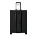 Briggs & Riley Extra Large Expandable Spinner Baseline