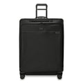 Briggs & Riley Extra Large Expandable Spinner Baseline