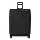 Briggs & Riley Extra Large Expandable Spinner Baseline