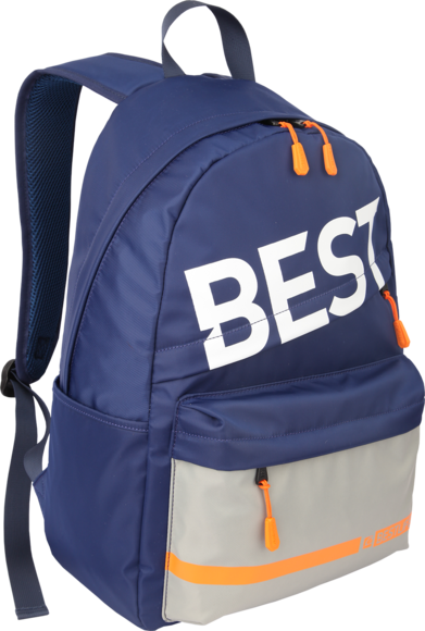 Bestlife BEST 15.6" Kids Backpack Dayton Series