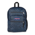 Sac à dos Big Student JanSport
