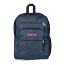 Sac à dos Big Student JanSport