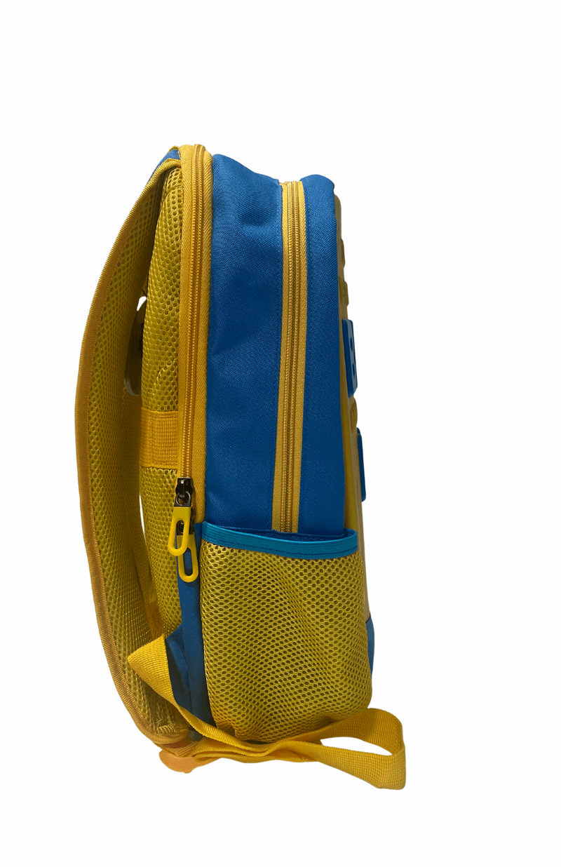 {{ backpack }} {{ anSport City View Remix (City Scout) Backpack SuccessActive }} - Luggage CityBestlife {{ black }}