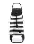 Rolser I-Max Marina 2 Wheel Shopping Trolley