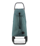 Rolser I-Max MF 2 Wheel Shopping Trolley IMX301