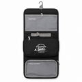 Hanging Travel Toiletry & Cosmetic Organizer Bag