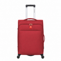 Swiss Traveller Velari 29" Large Softside
