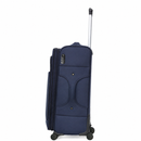 Swiss Traveller Velari 29" Large Softside