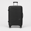 Omaska Edgeflow Hardside Spinner 28" Large