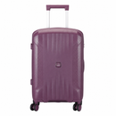 Omaska Corelite Pro Valise Rigide Extensible à Roulettes 24" Moyenne