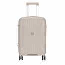 Omaska Corelite Pro Valise Rigide Extensible à Roulettes 24" Moyenne