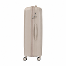 Omaska Corelite Pro Valise Rigide Extensible à Roulettes 24" Moyenne