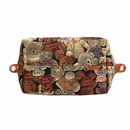 Evander Top Handle Bag - Luggage City