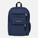 JanSport Big Student Backpack - Luggage City