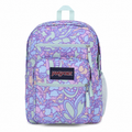 JanSport Big Student Backpack - Luggage City