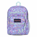 JanSport Big Student Backpack - Luggage City