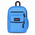 JanSport Big Student Backpack - Luggage City