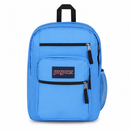 JanSport Big Student Backpack - Luggage City
