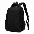 Sac à dos de voyage Aoking 32L - H97068