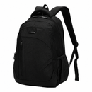 Sac à dos de voyage Aoking 32L - H97068