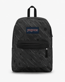 Jansport Superbreak Plus Backpack
