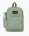 Jansport Superbreak Plus Backpack