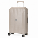 Omaska Corelite Pro Valise Rigide Extensible à Roulettes 24" Moyenne