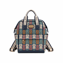 Ava Small Backpack