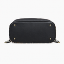 Wells Backpack - Luggage City