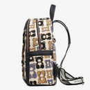 Wells Backpack - Luggage City