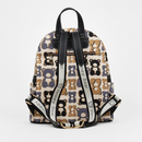 Wells Backpack - Luggage City