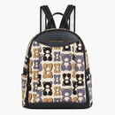 Wells Backpack - Luggage City