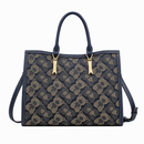 Ara Classic Bag
