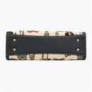Ara Classic Bag