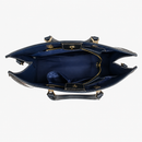Ara Classic Bag